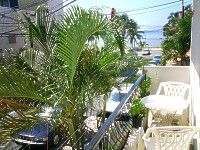 Apart-Hotel-Pension-Serena-Streat-view